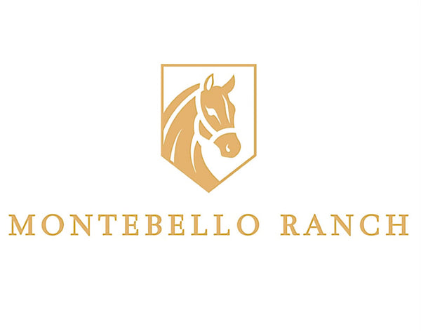 Montebello Ranch
